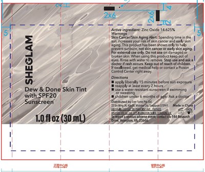 Inner Package 11 (Inner Package 11)